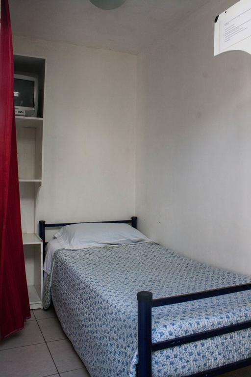 Hotel Quepay Antofagasta Ngoại thất bức ảnh