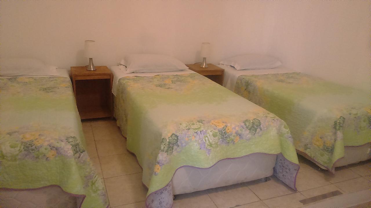 Hotel Quepay Antofagasta Ngoại thất bức ảnh